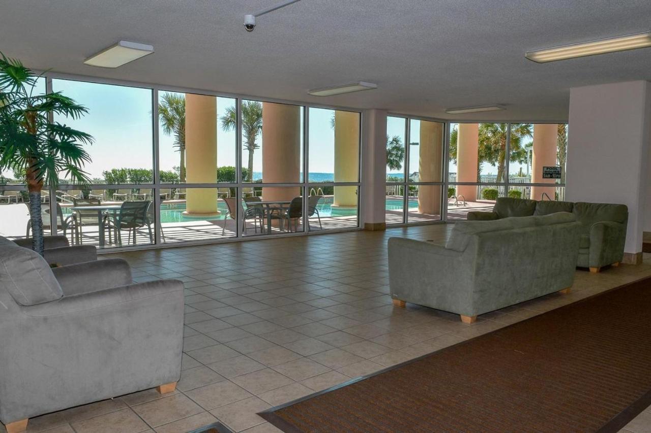 Crescent Keyes By Seaside Vacations Willa Myrtle Beach Zewnętrze zdjęcie