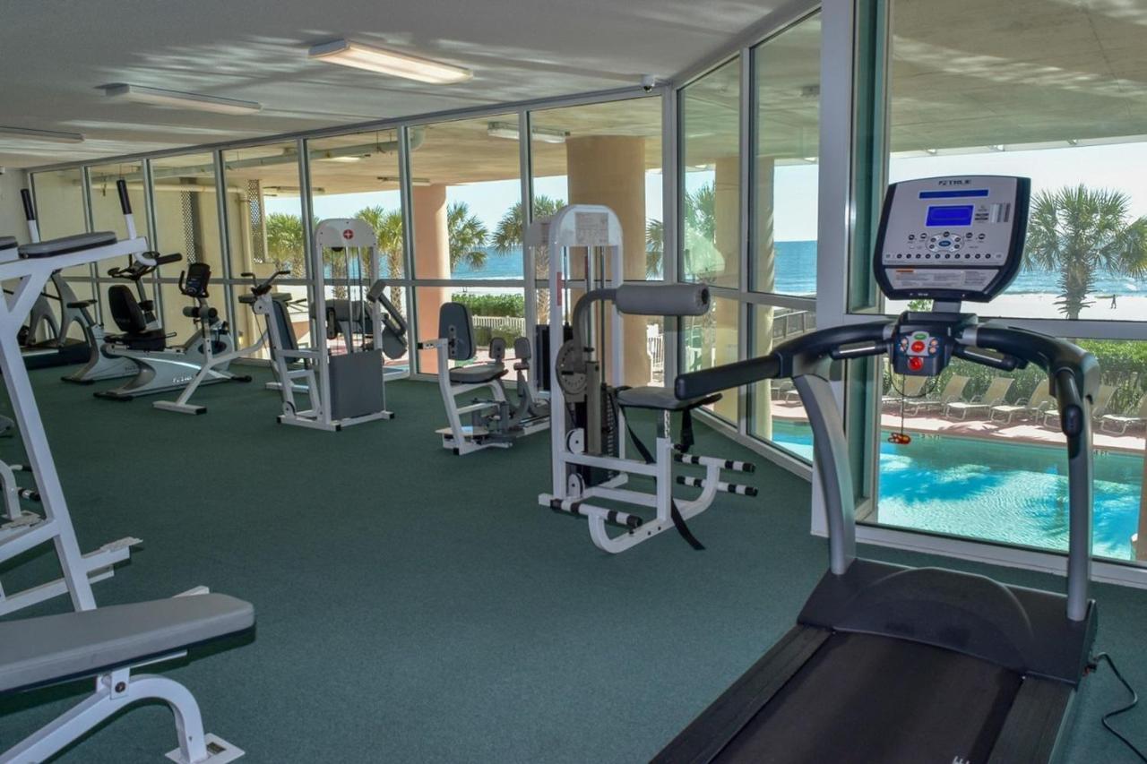 Crescent Keyes By Seaside Vacations Willa Myrtle Beach Zewnętrze zdjęcie