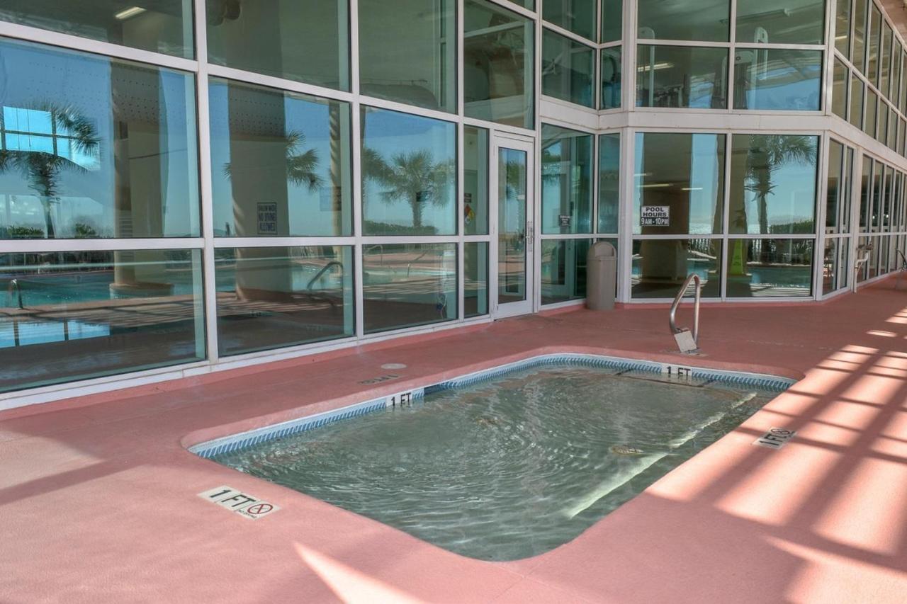 Crescent Keyes By Seaside Vacations Willa Myrtle Beach Zewnętrze zdjęcie