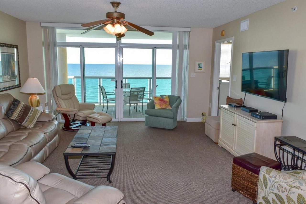Crescent Keyes By Seaside Vacations Willa Myrtle Beach Zewnętrze zdjęcie