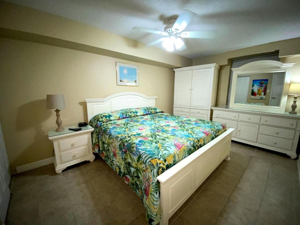 Crescent Keyes By Seaside Vacations Willa Myrtle Beach Zewnętrze zdjęcie