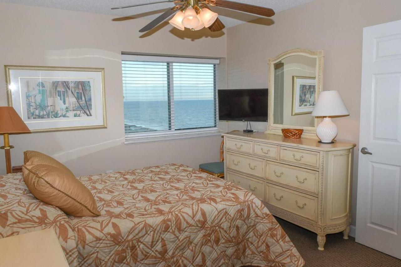 Crescent Keyes By Seaside Vacations Willa Myrtle Beach Zewnętrze zdjęcie
