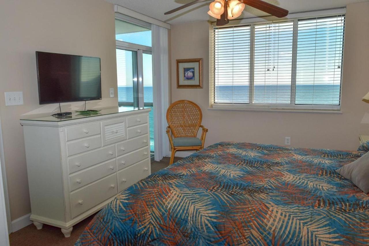Crescent Keyes By Seaside Vacations Willa Myrtle Beach Zewnętrze zdjęcie