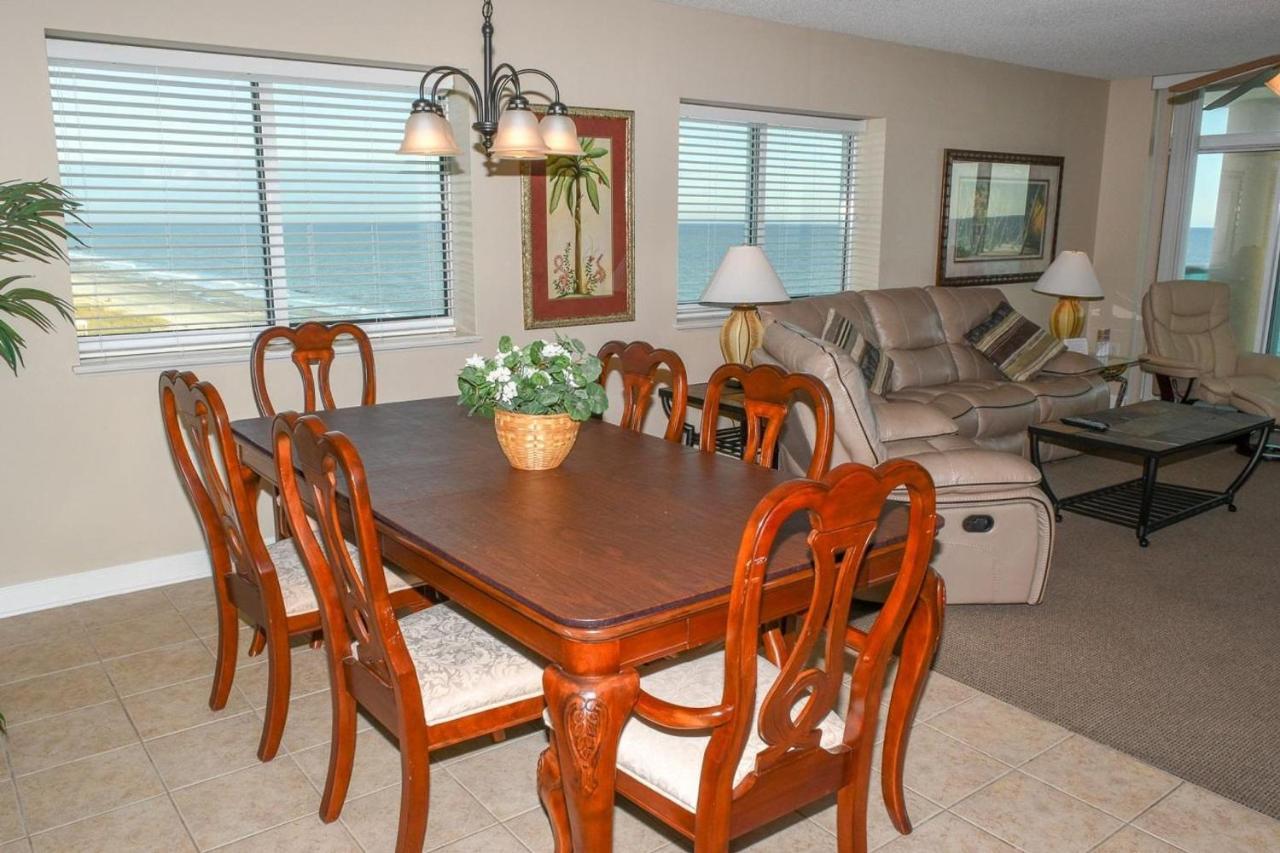 Crescent Keyes By Seaside Vacations Willa Myrtle Beach Zewnętrze zdjęcie
