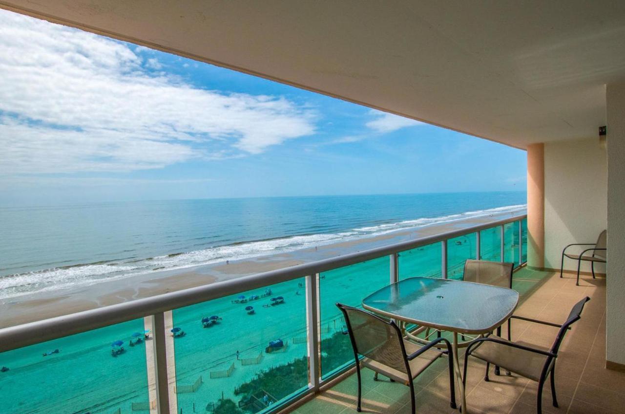 Crescent Keyes By Seaside Vacations Willa Myrtle Beach Zewnętrze zdjęcie