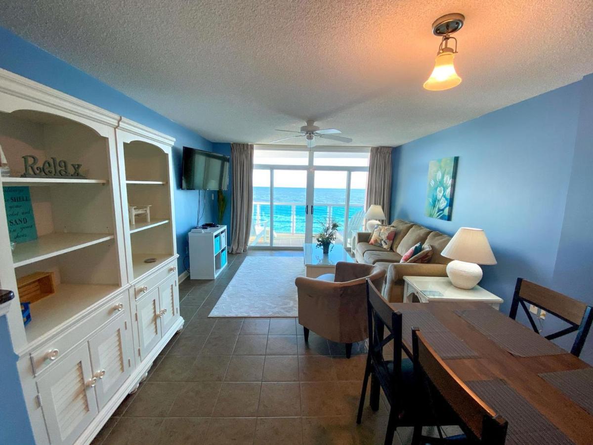 Crescent Keyes By Seaside Vacations Willa Myrtle Beach Zewnętrze zdjęcie