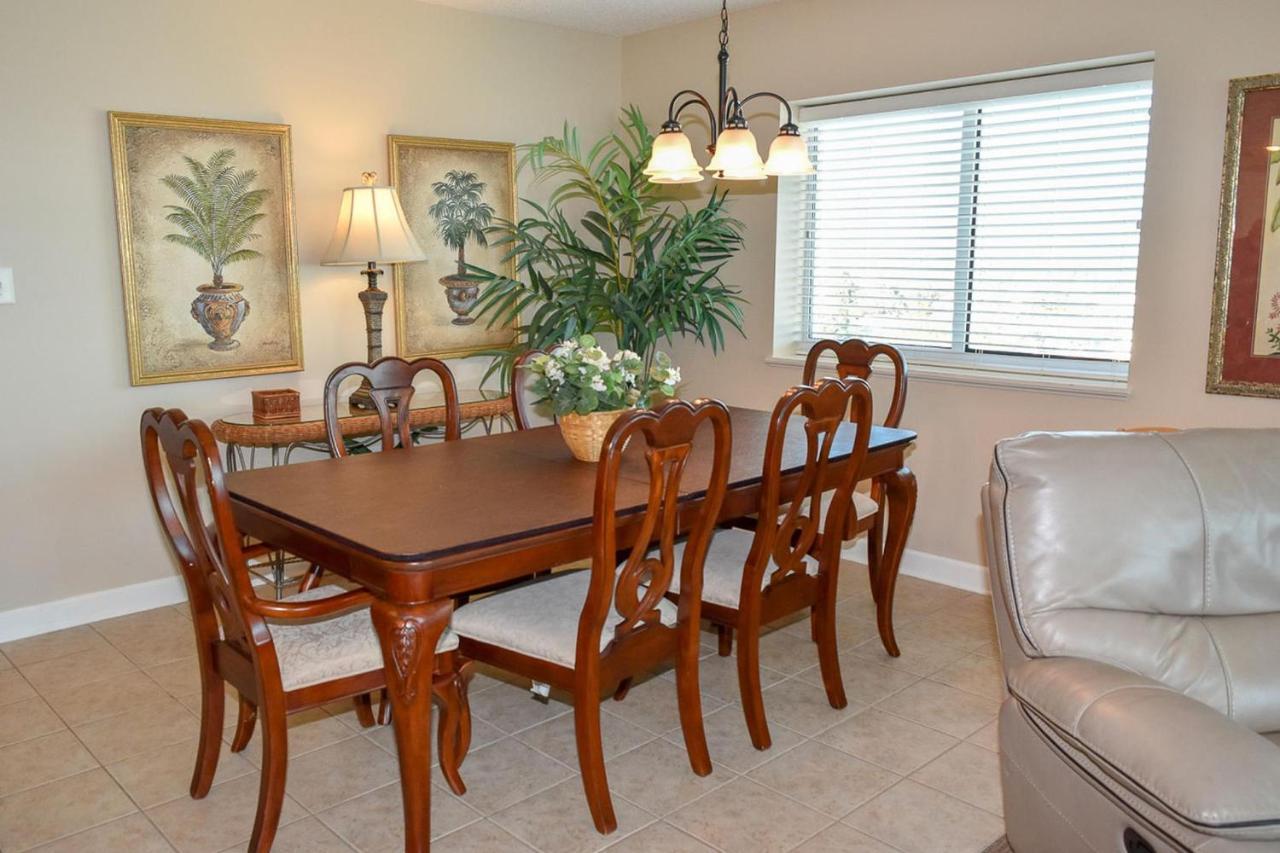 Crescent Keyes By Seaside Vacations Willa Myrtle Beach Zewnętrze zdjęcie