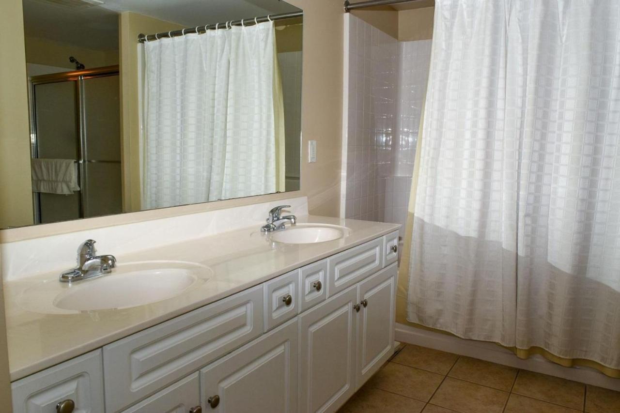 Crescent Keyes By Seaside Vacations Willa Myrtle Beach Zewnętrze zdjęcie