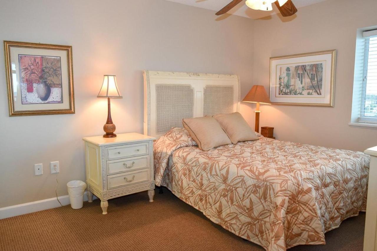Crescent Keyes By Seaside Vacations Willa Myrtle Beach Zewnętrze zdjęcie
