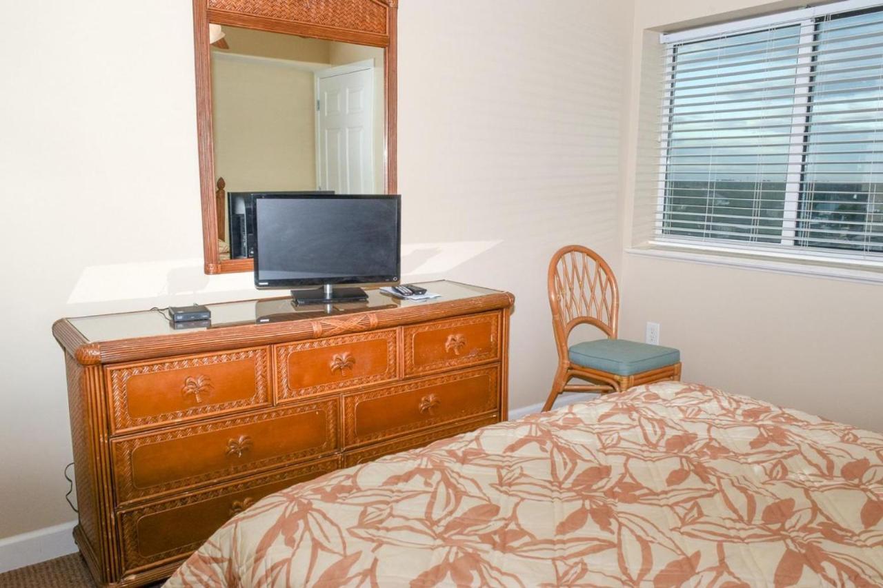 Crescent Keyes By Seaside Vacations Willa Myrtle Beach Zewnętrze zdjęcie