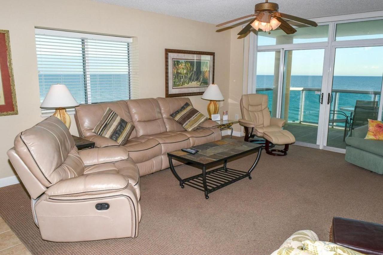 Crescent Keyes By Seaside Vacations Willa Myrtle Beach Zewnętrze zdjęcie