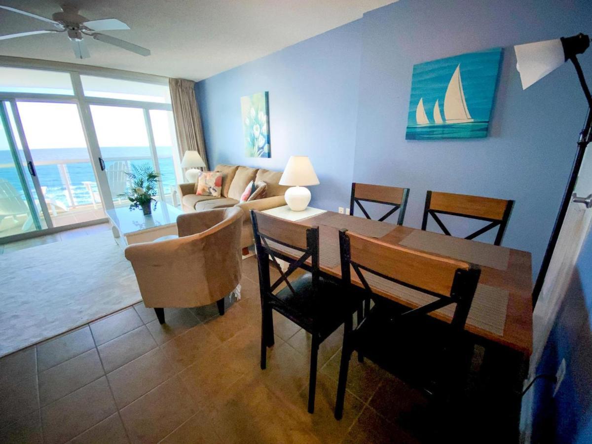 Crescent Keyes By Seaside Vacations Willa Myrtle Beach Zewnętrze zdjęcie