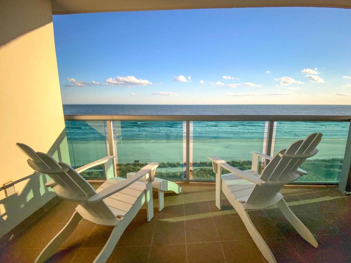 Crescent Keyes By Seaside Vacations Willa Myrtle Beach Zewnętrze zdjęcie